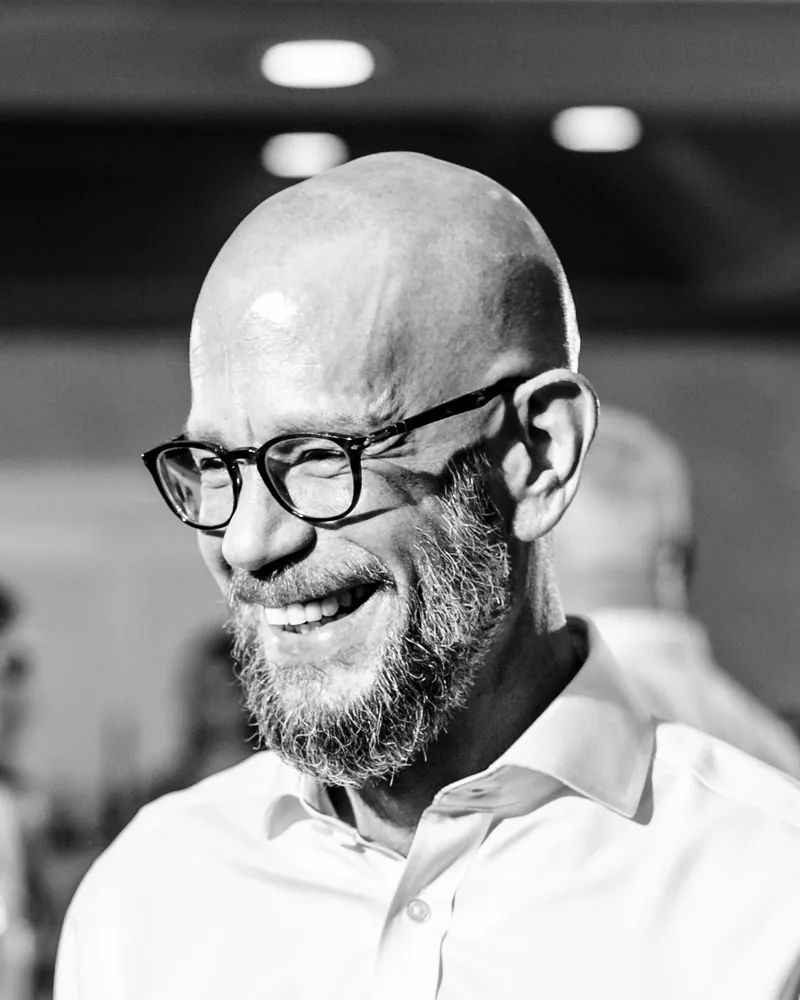 Frank A. Jones, President at Oak Risk Group
